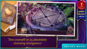 Enigmatis-2-Full 4