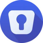  Enpass Password Manager Pro  logo