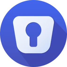  Enpass Password Manager Pro  logo