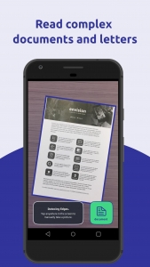 Envision-AI 2