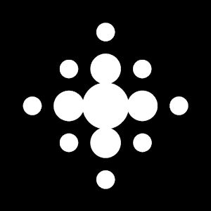 Envision AI logo