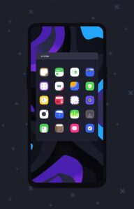 Envy-Icons 2