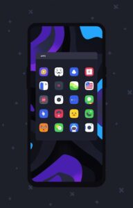 Envy-Icons 3