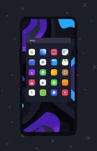 Envy-Icons 4