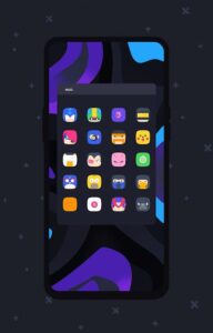 Envy-Icons 5