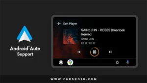 Eon-Player-Pro 2