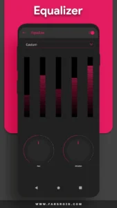 Eon-Player-Pro 9