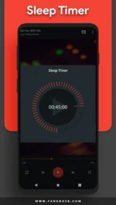 Eon-Player-Pro 12