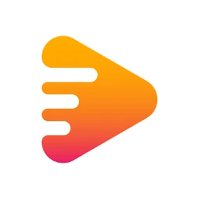 Eon Player Pro  logo