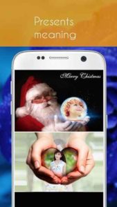 Ephoto-360-Photo-Effects 1