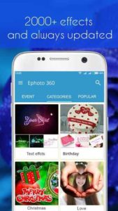 Ephoto-360-Photo-Effects 2