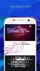 Ephoto-360-Photo-Effects 3