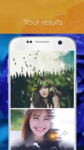 Ephoto-360-Photo-Effects 5