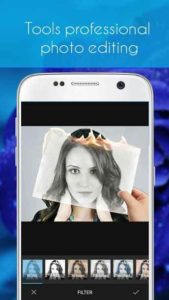 Ephoto-360-Photo-Effects 6
