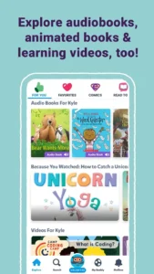 Epic-Kids-Books-Educational-Reading-Library 4