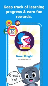 Epic-Kids-Books-Educational-Reading-Library 7