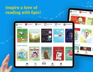 Epic-Kids-Books-Educational-Reading-Library 9