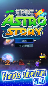 Epic-Astro-Story 5