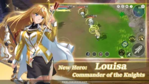 Epic-Conquest-2 1