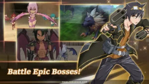 Epic-Conquest-2 3