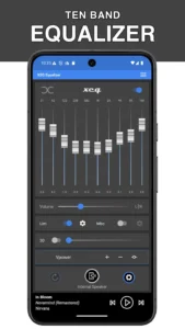 XEQ-Equalizer-Bass-Booster 1