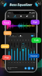 Equalizer-Bass-Booster-Pro 1