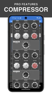 XEQ-Equalizer-Bass-Booster 2