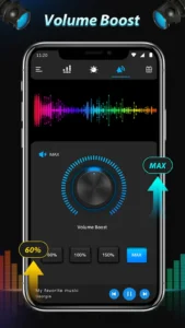 Equalizer-Bass-Booster-Pro 2