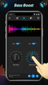 Equalizer-Bass-Booster-Pro 3