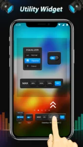 Equalizer-Bass-Booster-Pro 4