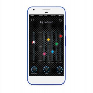 Equalizer-Booster-Pro-Simplistic 1