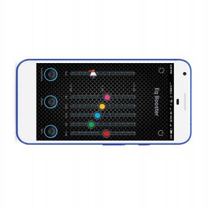 Equalizer-Booster-Pro-Simplistic 2