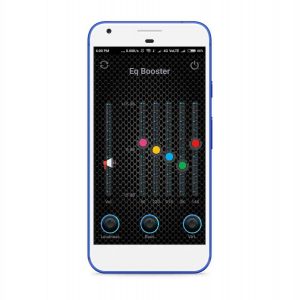 Equalizer-Booster-Pro-Simplistic 3