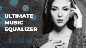 Equalizer-FX-Pro 6