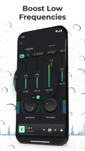 Equalizer-FX-Pro 7