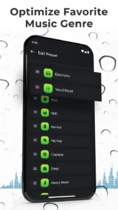 Equalizer-FX-Pro 3