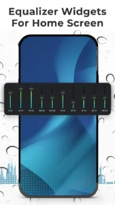 Equalizer-FX-Pro 4