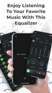 Equalizer-FX-Pro 2