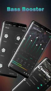 Equalizer-FX-Pro 2