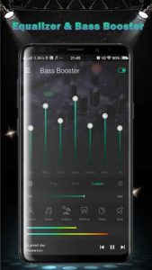 Equalizer-FX-Pro 3
