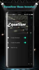 Equalizer-FX-Pro 5