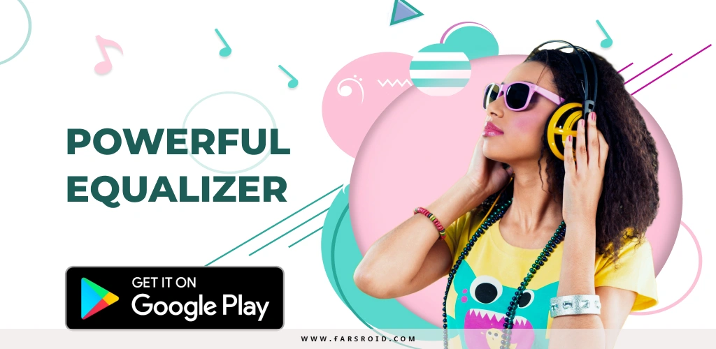 Equalizer-FX- Sound-Enhancer