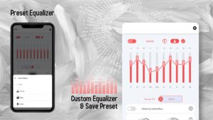 Equalizer-For-Bluetooth 7