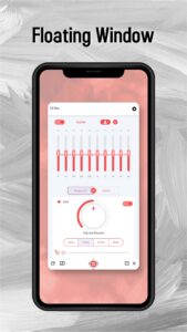 Equalizer-For-Bluetooth 6