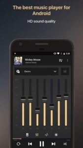 Equalizer-Music-Player-Booster-Pro 7