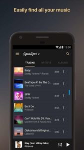 Equalizer-Music-Player-Booster-Pro 1
