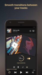 Equalizer-Music-Player-Booster-Pro 4