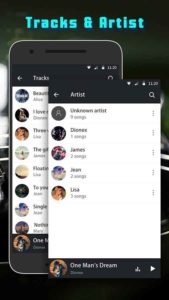 Equalizer-Music-Player-Pro 1