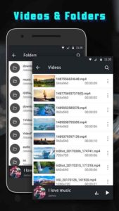 Equalizer-Music-Player-Pro 2