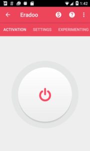 Eradoo-PRO 1